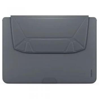 Funda Protectora Lenovo Origami 14 (35,6 cm) Gris - Notebook Sleeve X9