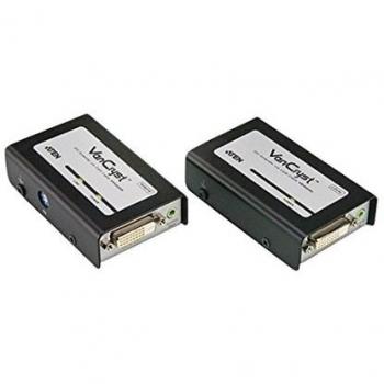 Aten AT-VE600A - Extensor de A/V