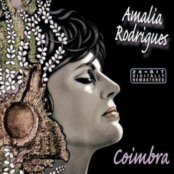 Coimbra - RODRIGUES, AMALIA