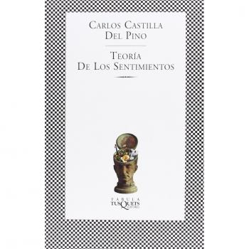 Teoría de los sentimientos