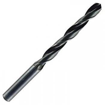 ALPEN 9085690 Broca Alpen Hss Sprint 10,75 mm.