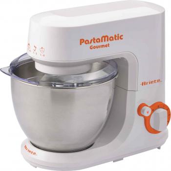 GOURMET IMPASTATRICE 6SP