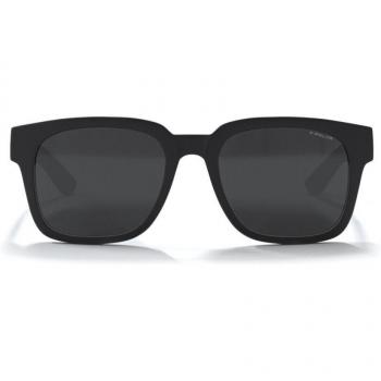 Gafas de sol unisex Uller Hookipa en color negro