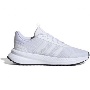 Zapatillas Sneakers Adidas X_Plr Path para mujer en color blanco