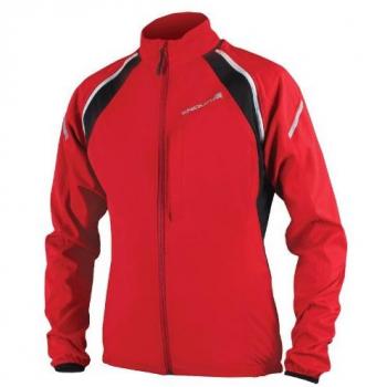 Convert Softshell