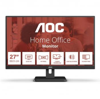 Estación de Trabajo Móvil Dell Precision 3581 - Pantalla 15.6 Full HD, Procesador Intel Core i7-13700H hasta 5GHz, RAM 16GB DDR5, Almacenamiento SSD 512