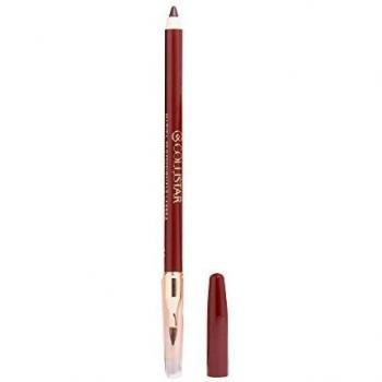 Collistar Lipstick Profesional 14 Burgundy - 15 gr