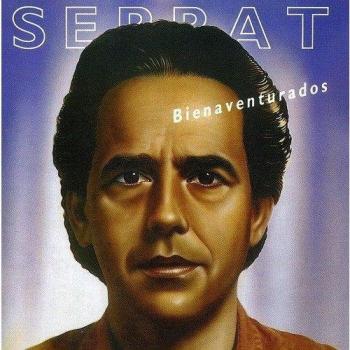 Bienaventurados - Joan Manuel Serrat