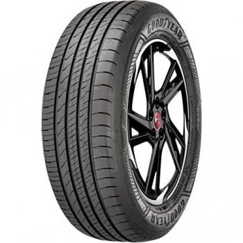 Goodyear EfficientGrip 2 SUV 275/55 R20 117V XL