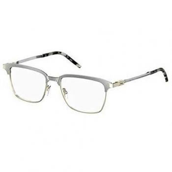 Marc Jacobs Gafas (MARC 146 T8K 52)