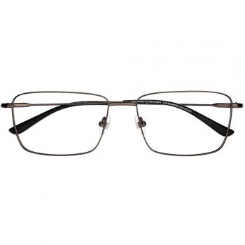 Prodesign Essential 3159 6621 Armazones y Lentes Recetados para Hombre Grises