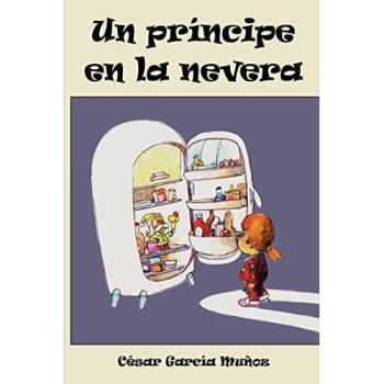 Un príncipe en la nevera