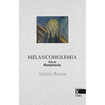 Melancoholemia: Vida de Mamarracho