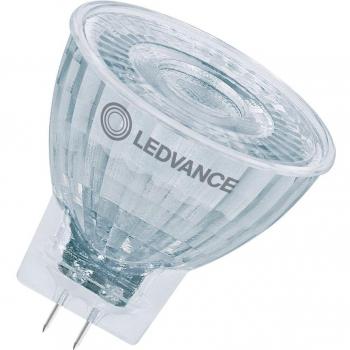Osram Parathom MR11 4.5W 4000K LED GU4 Bulb