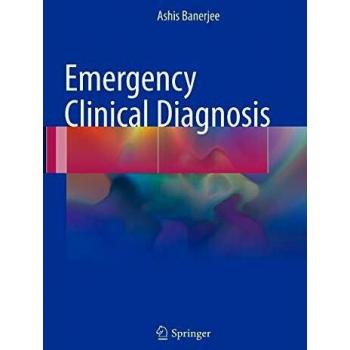 Emergency Clinical Diagnosis