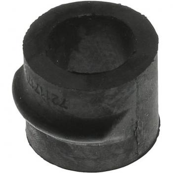 Cojinete estabilizador MOOG VO-SB-13464 Silentblock de barra estabilizadora