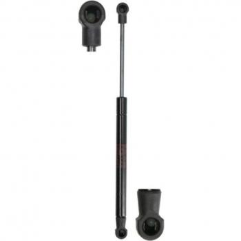 Resorte de gas STABILUS 772232, muelle neumático para capó de motor, alta resistencia, fácil instalación, compatible con diversos modelos de vehículos