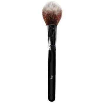 IBRA Makeup Nr 11 - Brocha para polvos
