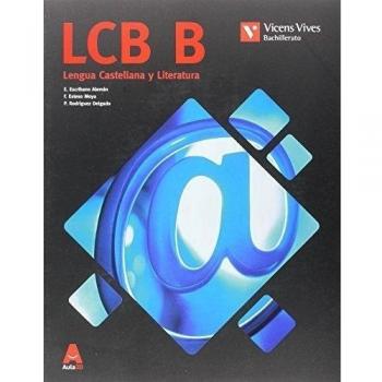 LCB B