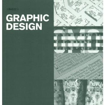 Basic Graphic Design - Aa Vv