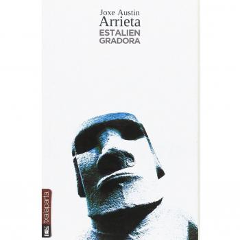 Estalien gradora