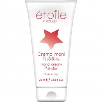 Crema de manos Étoile Protectora 75ml