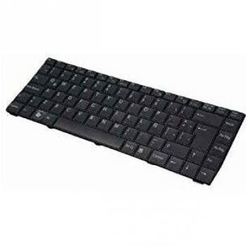 HP Teclado PORTATIL PRESARIO V6000 ESPAÑOL Usado