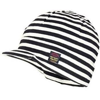 MaxiMo 43500-872500 J - Gorro para niños, color mehrfarbig
