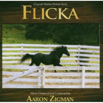Flicka