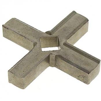 Cuchillo Picador KW344224 para Robot de Cocina Kenwood