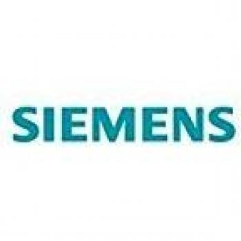 Campana decorativa Siemens pared LC77BHP50 Olimpo