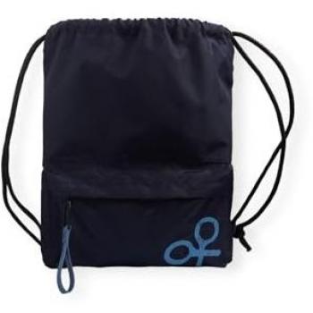 Mochila Silbon Kids Azul Marino para Niños