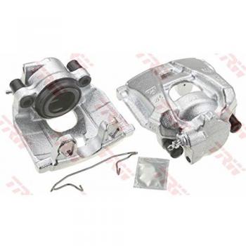 Trw BHX604E Pinzas y Accesorios para Automóviles