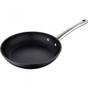 BERGNER Sarten 16 cm en Aluminio Forjado Colección Foodies