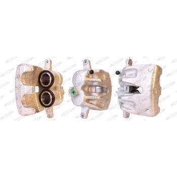 Pinza de freno FERODO FCL694678 Delantero Derecha