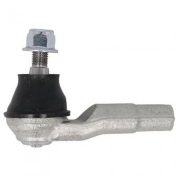 Rótula de dirección REINHOCH RH01-0035 Delantero, derecha