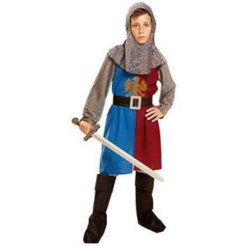 My Other Me Caballero Medieval 10-12 AÑOS