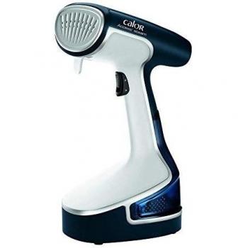 Rowenta DR8085 Access Steam Handheld Garment Steamer