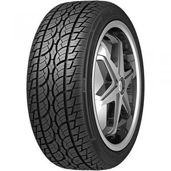 NANKANG 305/45 R22 118V SP-7 XL 4x4