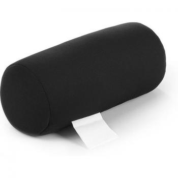 Almohadilla Relleno EPS DAM 9.00x21.00 Cm