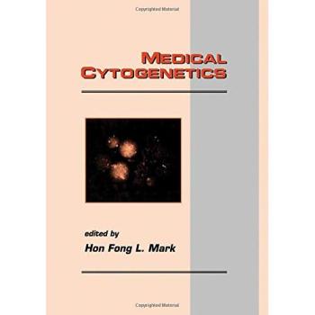 Cytogenetics Essentials: Comprehensive Medical Analysis and Genetic Testing Solutions