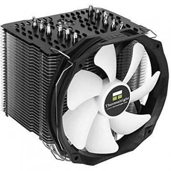 Thermalright Macho Rev.B High Performance CPU Cooler