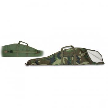 Dingo 34282 Accesorio para Armas, Unisex Adulto, Talla Única