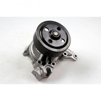 Bomba de agua mecánica HEPU P7536 para Mazda 6 Furgón/Familiar y CX-5 I, bomba de refrigerante