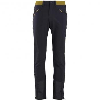 Pantalón Deportivo para Hombre Altus Jazzi - Ideal para Entrenamientos y Actividades al Aire Libre