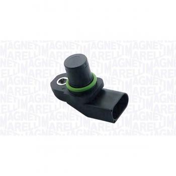 Sensor de posición del árbol de levas MAGNETI MARELLI 064847222010