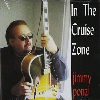 In the Cruise Zone