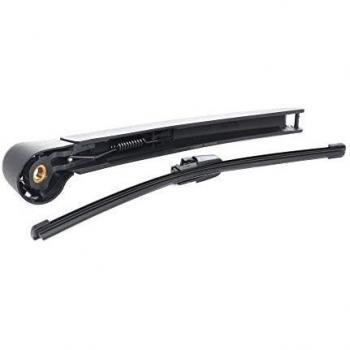 Vaico V10-3463 Limpiaparabrisas para Automóviles