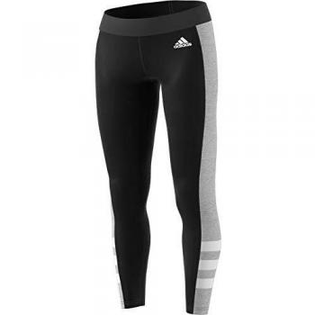 adidas Collant Femme Sport ID