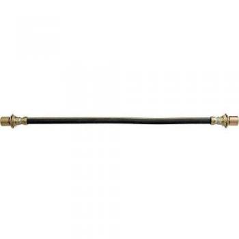 ABS SL 3522 Tubo Flexible de Frenos